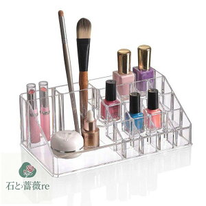 RX[ ϕi[{bNX CN{bNX ANZT[P[X  e AN  d؂ ȒP [ 