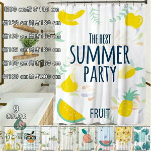  h V[J[e CJ[e new oXJ[e  k J[e CeA C oX  ډB jbgoX V[[ 90* 180cm_180* 210cm