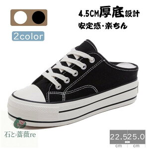 ƂȂ fB[X Xj[J[  IVXj[J[ C  ɂ y YbNC _XV[Y XN[V[Y X|[cV[Y