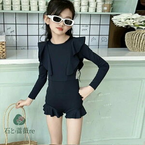 XC~O XN[q XCEFA hۉ ̎q I[C bVK[h q  LbY 160 w 130 140 150 q I[C ݂ XC~O C V