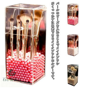 σuV [oPc CNuV [{bNX ho CNuV p[t AN Wt  σuV X^h NAP[X CN