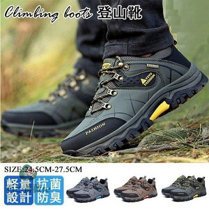 gbLOV[Y EH[LOV[Y Y oRC Ȃ X|[cV[Y ^C Xj[J[ AEghA C ~ y 傫TCY