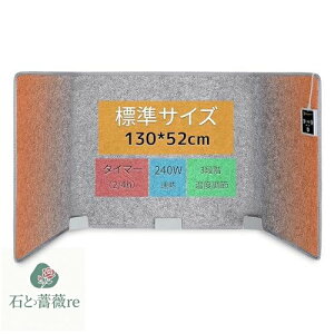 plq[^[  2023ŐVi plq[^[ ybg ԊOplq[^[ plq[^[ fXN dCplq[^[ ₦΍ ԊOfXNq[^[