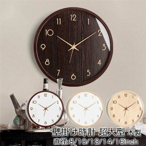 ya20cmzǊ|v |v  EH[NbN ؐ CeA v ؖڒ _ k Vzj Mtg dr É