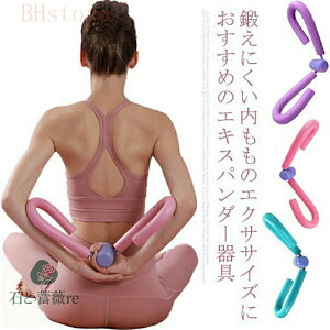  ObY GLXp_[ ] g[jO ؃g GNTTCY r K y ڋ g[jO ^ X^Cێ ̘r oXgAbv