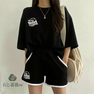 ZbgAbv  傫TCY WMO fB[X W[W ZbgAbv W[W ㉺Zbg  XEFbg Vv  ㉺ 2_ JWA  tH [EFA 