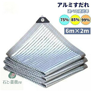 悯 VF[h TVF[h ΍ O 6m*2m A~  UV΍ lp^  XN[ oRj[ I[jO ډB TVF[h  x_ 傫 ^  VF[h