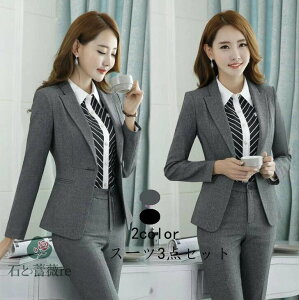 X[cfB[X pcZbg N[gX[cfB[X 3_Zbg rWlXX[c אgVGbg tH[} pcX[c XJ[gX[c A ʐ ItBX ʋ OL  