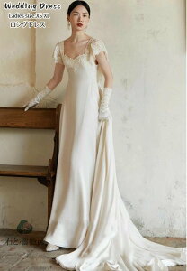 EGfBOhX uXS~XLv Vv  [XhX p[eB[hX OhX  s[X VlbN thX \ 񎟉 CujOhX 傫TCY ߑ 