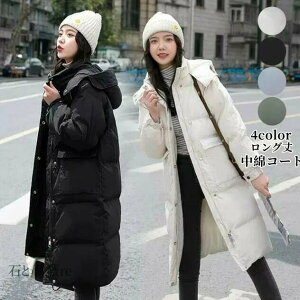 uiǂv_ER[g fB[X_EWPbg 傫TCY  h _ER[g fB[X  OR[g g ȃR[g h hR[g  t[ht 