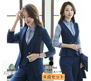 fB[XX[c ZbgAbv Ǝ 40 pcX[c XJ[gX[cuS~4XLvX[c4_Zbg xXgtX[c   ʋ OL  w {Q ܎O ʋ lCV 