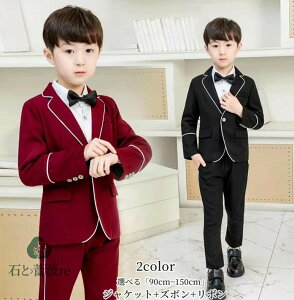 q X[c j̎qX[c q LbYX[c 3_Zbg ^LV[h JbRCC tH[}X[c w ㉺Zbg WjA j    \ Ǝ  a L