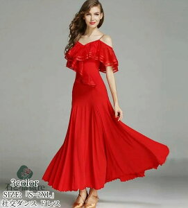 iǂ Ќ_X hX ߑ Z K o p[eB[hX s[X ꂢ e_X c `` _ LohX \ C^[iVi_X  X