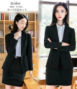 fB[XX[c ZbgAbv Ǝ 40 N[gX[c ZbgAbv fB[X2_Zbg  pcX[c tH \ {Q w Ǝ ʋ OL 傫TCY 