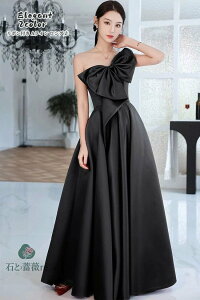 EGfBOhX uXS~3XLvVv   p[eB[hX OhX  }LVs[X thX \ 񎟉 CujOhX 傫TCY ߑ  ҂ݏグ O