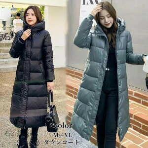 _ER[g fB[X OR[guM-4XLv t[ht  ȃWPbg h h ȃR[g g ~AE^[ _EWPbg u]  Vv R[g fB[