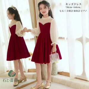 qhX LbYhX  O/V[g s[X hX t@Xi[ ܎O y t sAm  Be o \ tH}[ GKg p[eB[h