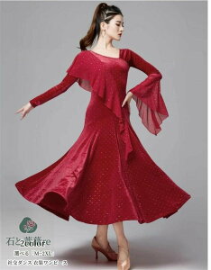 �u�i���ǂ��v�Ќ��_���X �ߑ������s�[�X �h���X �^���S�� ���_���_���X ���� ���o �C�x���g�ߑ� �X�e�[�W�ߑ� ���e���_���X �_���X�E�G�A ���Z�� ���K�� �_���X�����s�[�X �����p �����c �`