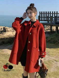 `FX^[R[g fB[X OR[g XvOR[g t H ~R[g t ؍ AE^[ ʋ OL {Q ItBX Ǝ AE 20 30 40 50