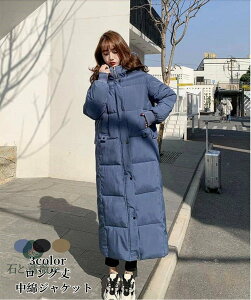 ȃR[gt[ht fB[Xt@bV̌^Jo[ R[g WPbg }LV ؍ O ~ OR[g g _EWPbg p LC y _ER[g 