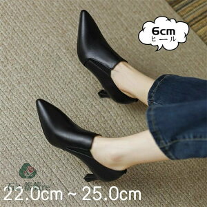 TChVJbg u[eB V[gu[c |CebhgD nCq[u[c u[eB[ nCq[ ɂȂ ₷ ɂ JWA h 3e Ȃ ubN  h 傫