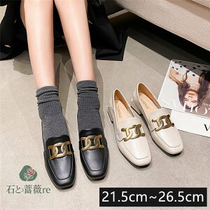 yz3cmq[pvX  `L[q[pvX@[t@[q[ tbgV[Y fB[X [t@[傫TCY@fB[X [t@[TCY JWAV