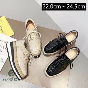  Gi  IbNXtH[h EBO`bv }jbV [XAbv RtH[gV[Y C [XAbv ҂ݏグ  [t@[ C ubN x[W@vbgt