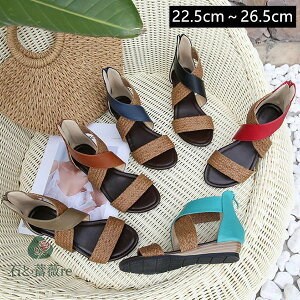 T_ fB[X 2023t yz T_ fB[X Ȃ ₷   EFbW\[ OfBG[^[T_@T_ s C CC [q[ ub