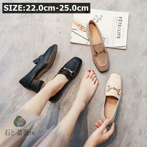 yz4cmq[[t@[ tbgV[Y [t@|`L[q[pvX@fB[X `L[q[@XNGAgD@[t@[@pvX@ [t@[ JWA