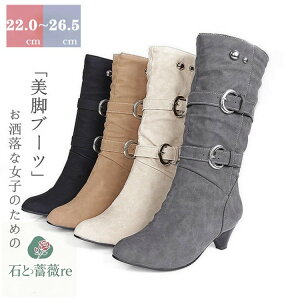 @Ou[c fB[X u[c 傫TCY ҂ݏグ [XAbv ɂȂ ؂ [q[ iEVJu[c i` キ  tbgq[ EhgD 