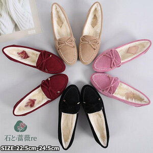 yztFCN[gpvX fB[X [t@[ JWAV[Y JV tbgV[Y |CebhgD v[g Ǝ w @gXb| C 