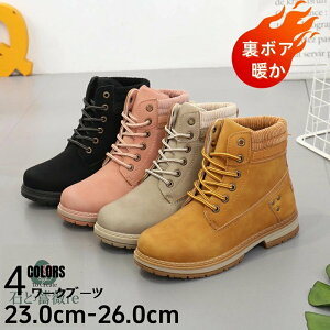 @[Nu[c @fB[X }Eeu[c {A@g23.0cm`26.0cm@傫TCY@u[c fB[X Xm[u[c ҂ݏグu[c [h [Nu[c RXv