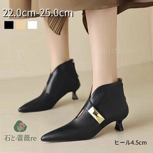 u[eB pvX V[gu[c |CebhgD u[c u[eB[ nCq[ ɂȂ ₷ ɂ JWA u[eB[ VJbg sq[ nCq[ V[gu[c