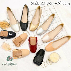 yz[t@[ fB[X@JV@tbgV[Y Xb| C }}V[Y@RtH[gV[Y C p [t@[ V[Y fB[XC 傫TCY ؂