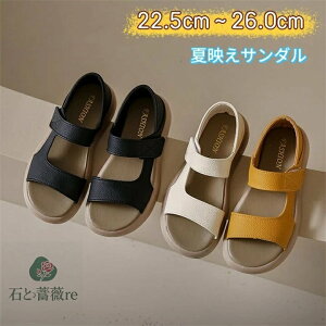 T_ fB[X ₷ Ȃ EȂ ƂX|[cT_ fB[X T_  ItBXT_ Ȃ  r RtH[gT_ Xgbv AE