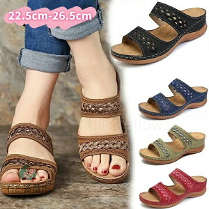 T_ fB[X ₷  X|[cT_ t@bV RtH[gT_ JWA Ă 킢 ₷ T_ ItBX   r[`T_ ~