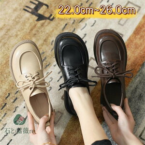 IbNXtH[hV[Y fB[X [XAbv 3.5cmq[ ɂȂ [t@[`L[q[ vC U[ v@傫TCY TCY  fB[XC22.0cm~26cm