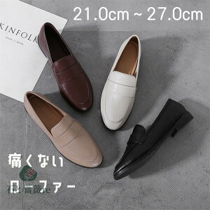 yz[t@[ fB[X w ₷ ɂ 炩 XN[ l LbY WjA RC[t@[ ʊw ʋ w    y ؂񂱌C