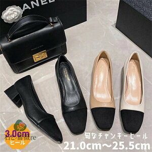 @L fB[X pvX |CebhgD `L[q[ q[ 3cmq[ ₷ ʋCɂȂ d ʋ tH[} [t@[pvX ̓ s sy J