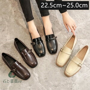 yz[t@[ tbgV[Y [t@| [q[ fB[X [q[XNGAgDrbg[t@[ [t@[ JWAV[Y₷ ɂȂ rbg tb