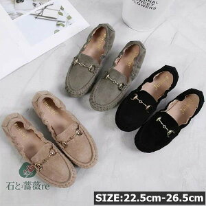 yz[t@[ fB[X@JV@tbgV[Y Xb| C }}V[Y@RtH[gV[Y C p [t@[ V[Y fB[XC 傫TCY ؂