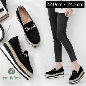  XG[h fB[X [t@[ ꃍ[t@[ JWAV[Y zCg\[ V[N\[ 2e ɂȂ Ȃ ₷ C C }jbV gbh t 