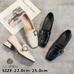 yz3.5cmq[[t@[ tbgV[Y [t@|`L[q[pvX@fB[X `L[q[XNGAgDrbg[t@[ [t@[ JWAV[Y