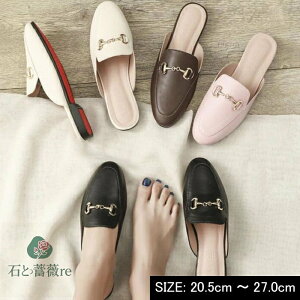 yz~[T_ ~[pvX T{T_ fB[XT_ q[pvX XG[h~[ Vv~[ EhgE~[ [q[ ɂȂ Ă