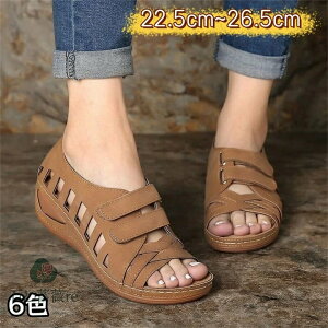 T_ fB[X ₷ Ȃ EȂ T_ fB[X 傫TCY  EFbW\[T_ XgbvT_  C r [q[ AEghA }Wb