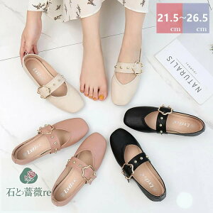 @[t@[ fB[X l pvX XG[h RC[t@[ ؂ ؂񂱌C 傫TCY ₷ }jbV }jbVV[Y tbgV[Y Ip[h 