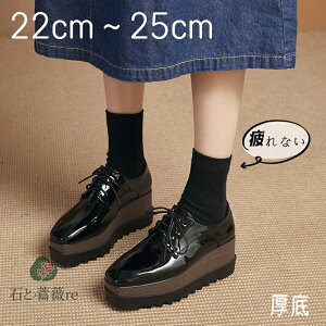  Gi  IbNXtH[h }jbV [XAbv RtH[gV[Y C [XAbv ҂ݏグ  C ubN vbgtH[V[Y@22.0Z``24.5Z`