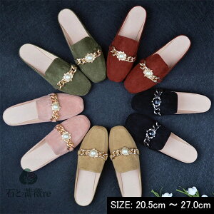 yzT_ RtH[gT_ T{T_ fB[XT_ q[pvX XG[h~[ Vv~[ XNGAgE~[ [q[ ɂȂ l