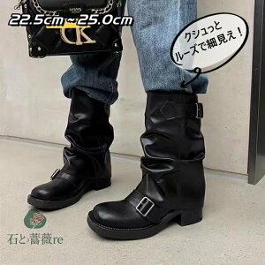 Ou[c fB[X u[c Xgbvu[c iEVJu[c   ɂ q[ ₷  tu[c C [q[ 傫TCY Ȃ 炩 _