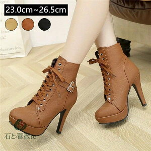 @v[fB nCq[v[fB fB[X C V[Y EhgEu[c sq[@rv[fB@[XAbvV[Y@gݏグ@O@ɂȂ ₷ ɂ